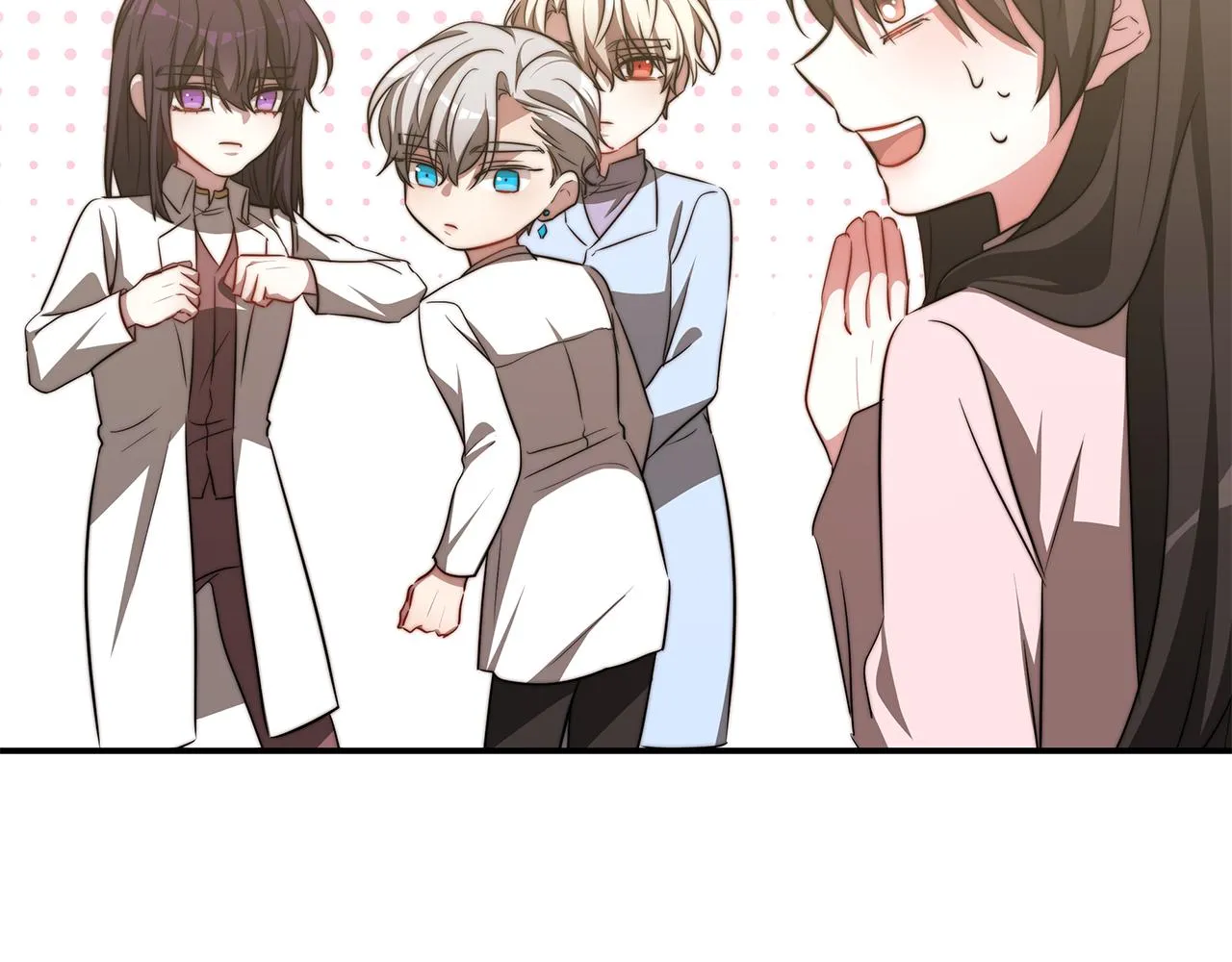 第336页