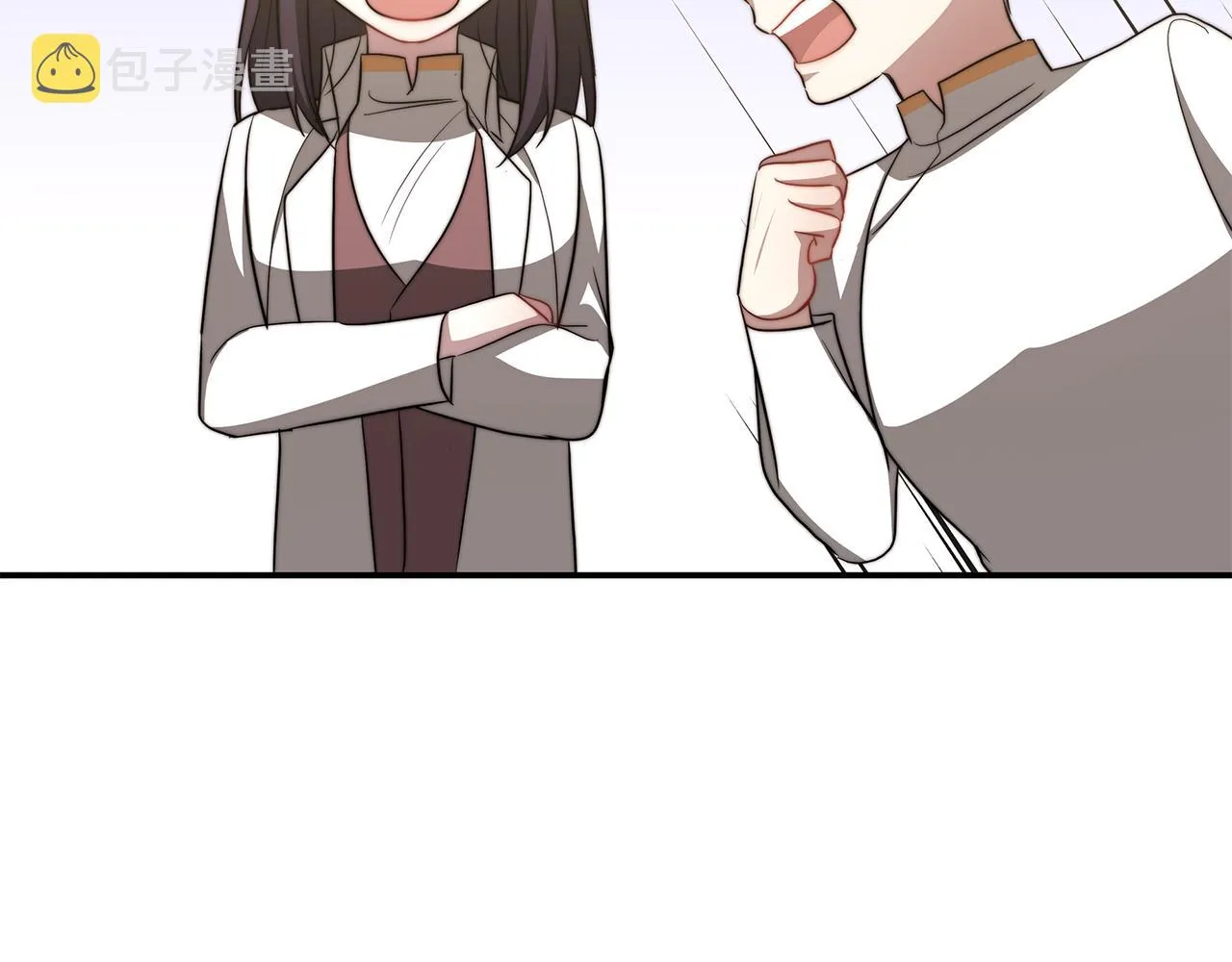 第291页