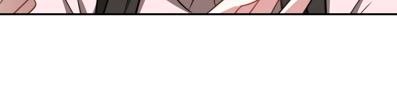 第477页