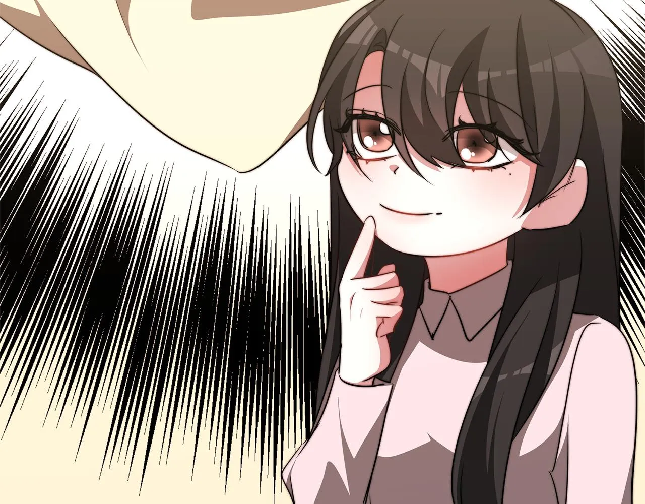 第393页