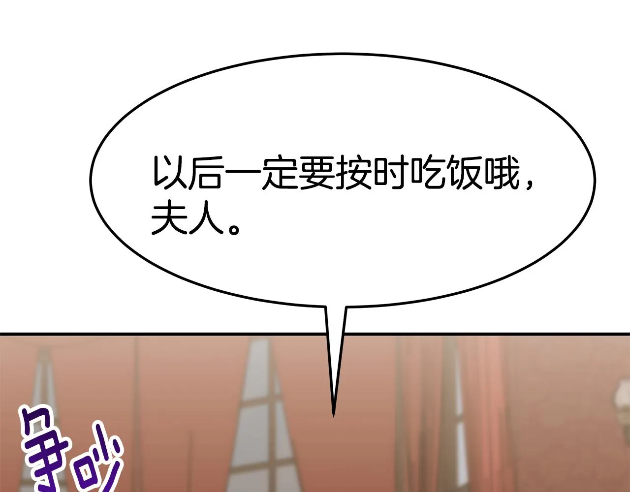 第558页