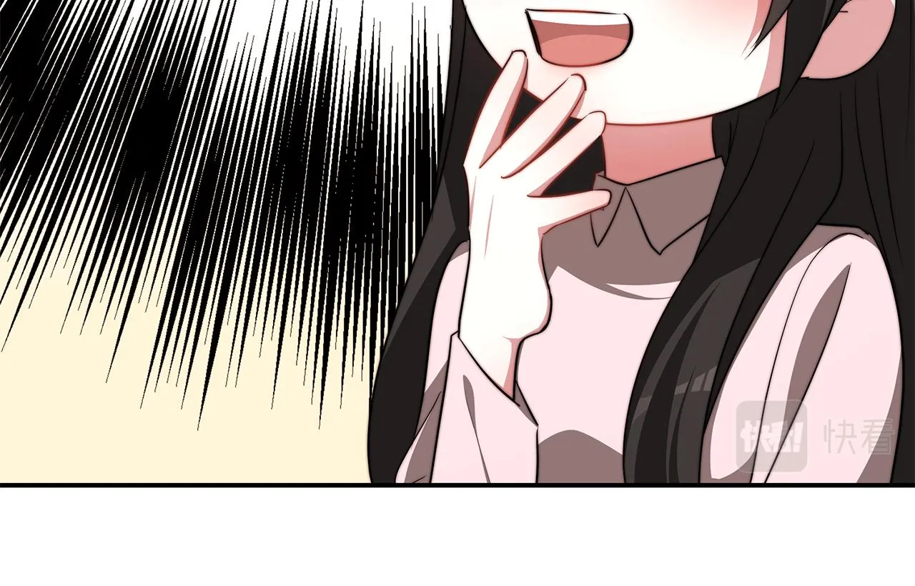 第405页