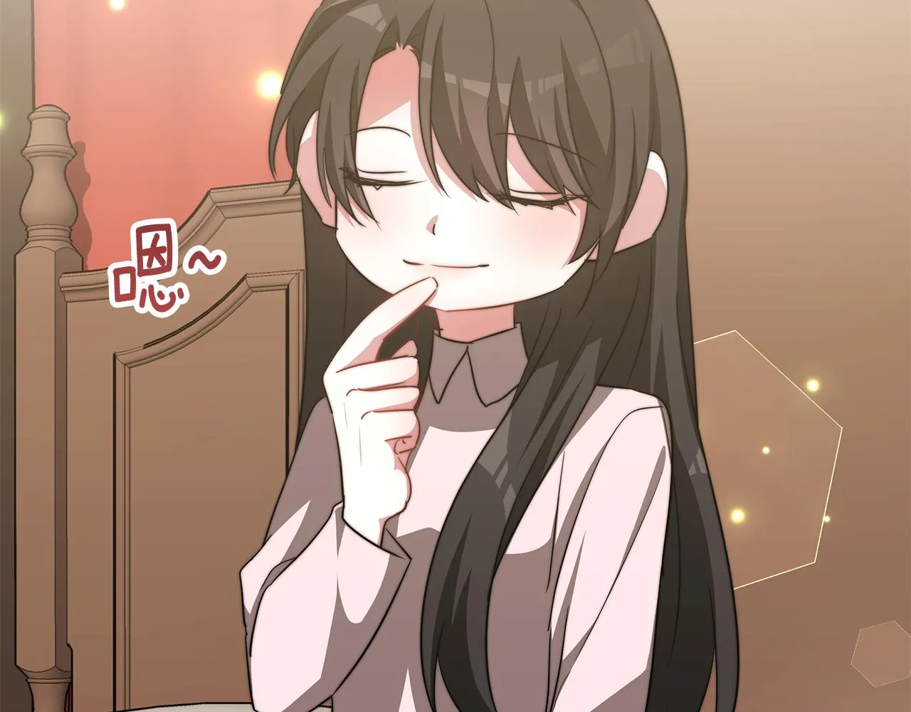 第429页