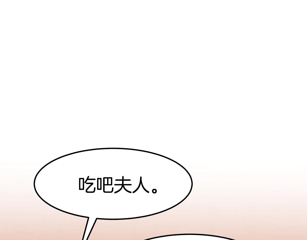 第456页