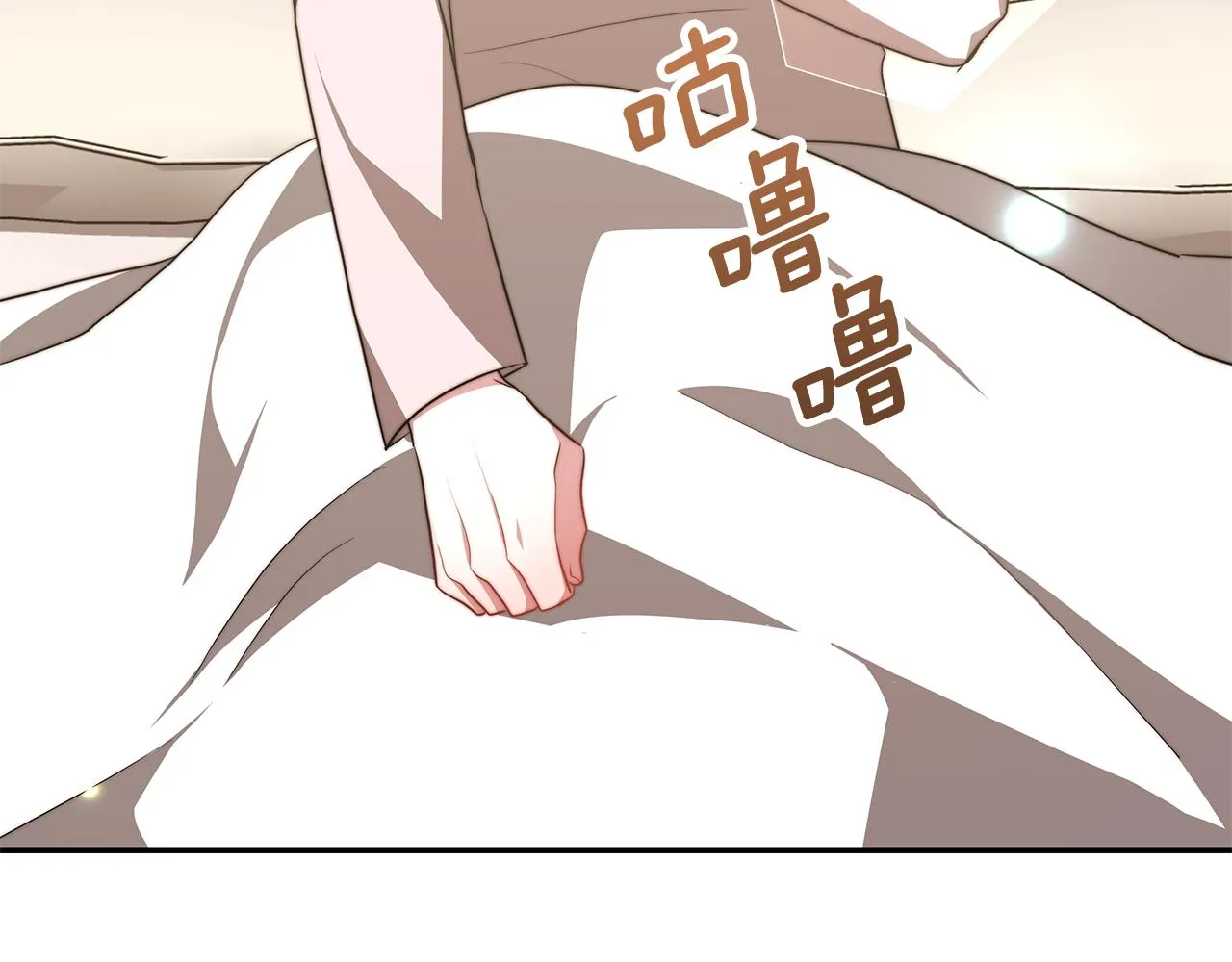 第327页