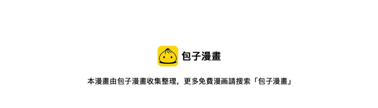 第603页
