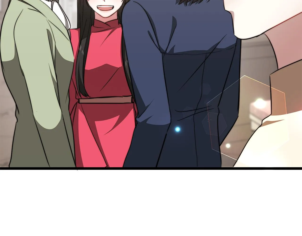 第588页