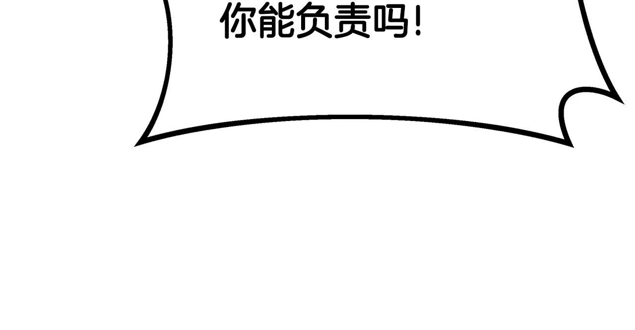 第441页