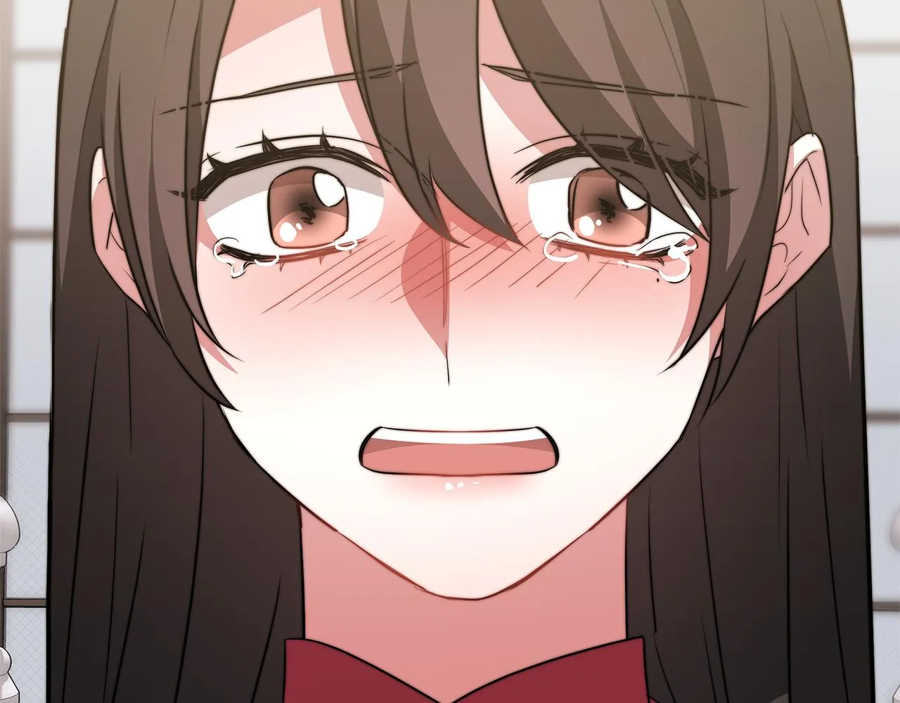 第531页