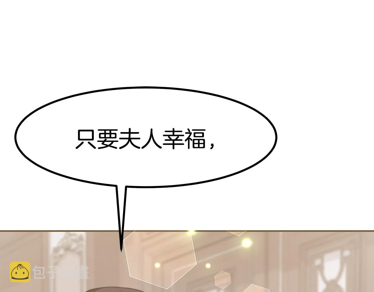 第558页