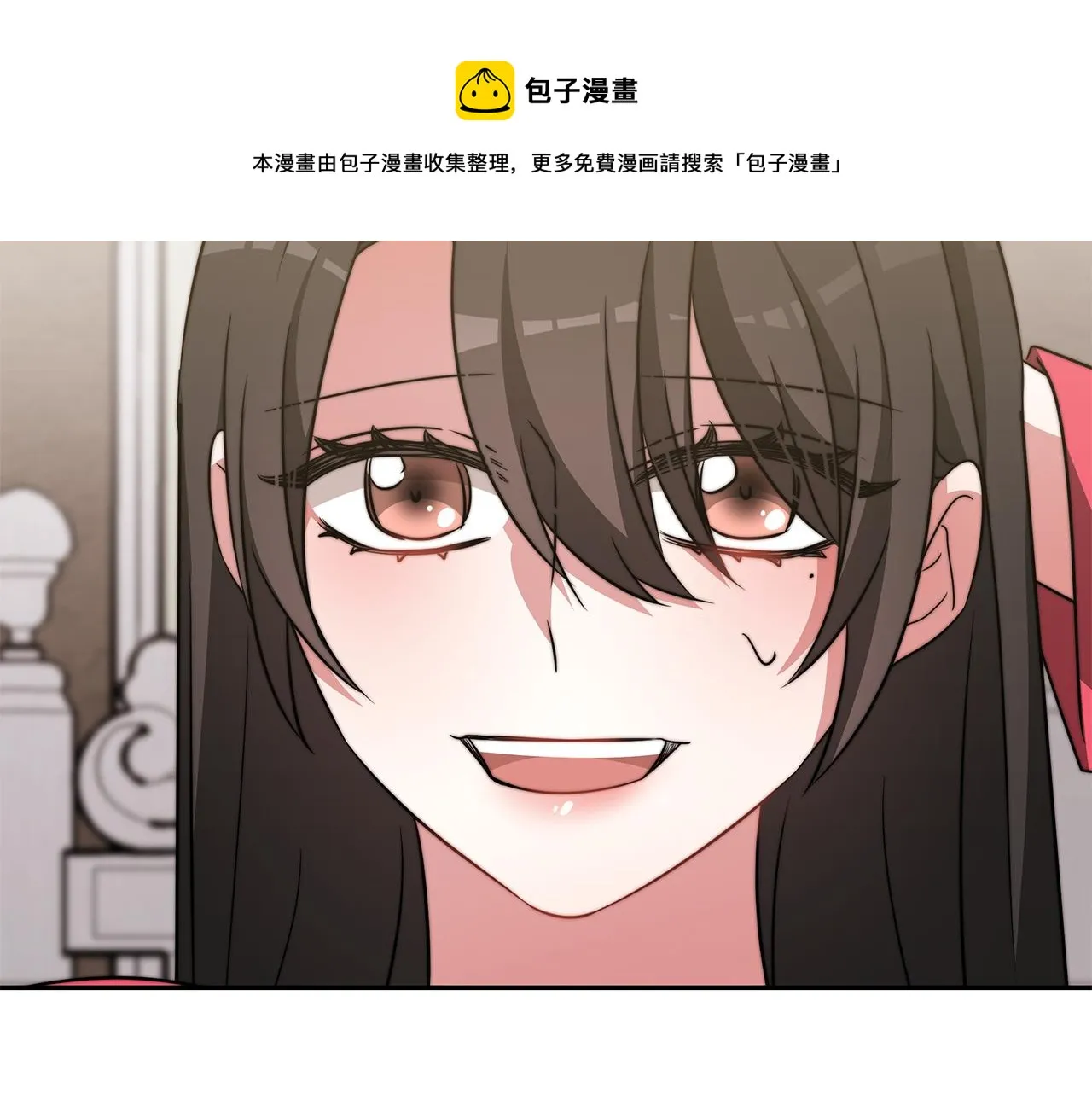 第480页