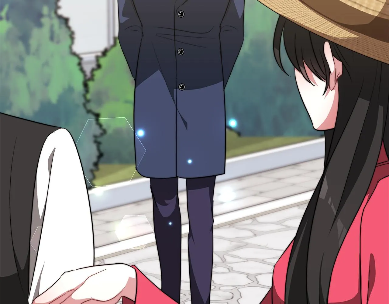 第138页
