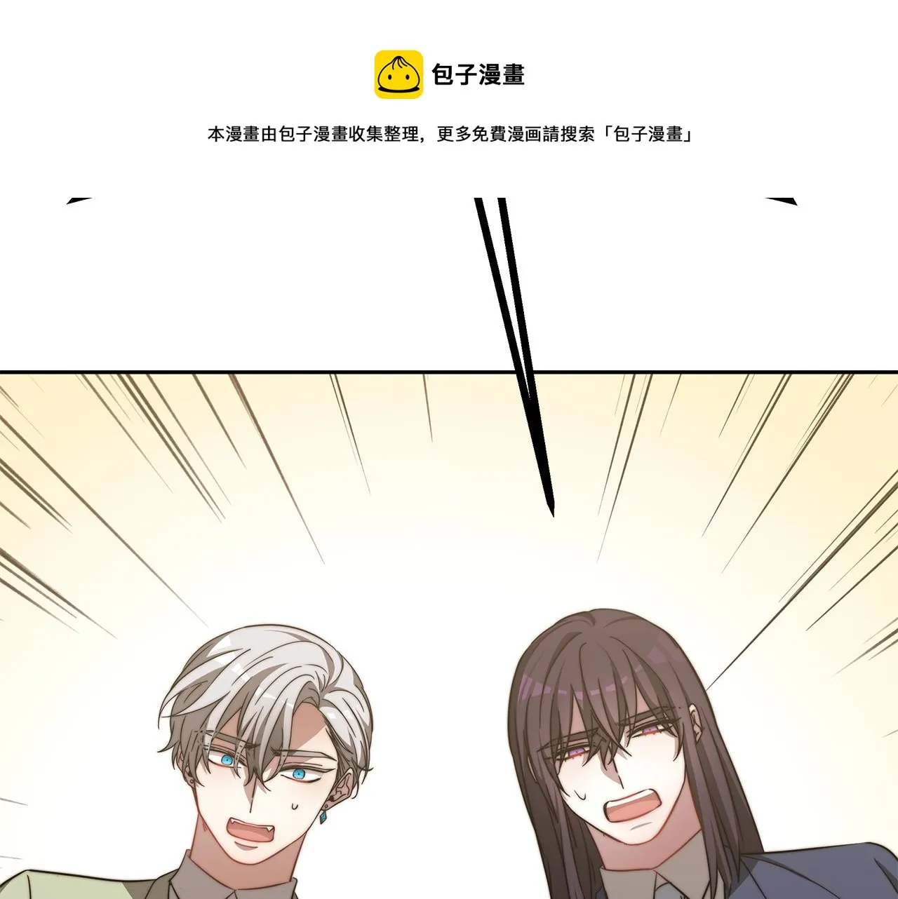 第420页