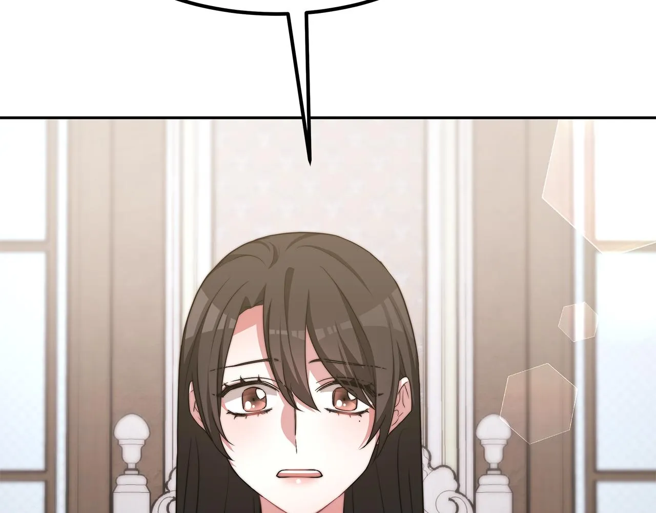 第279页