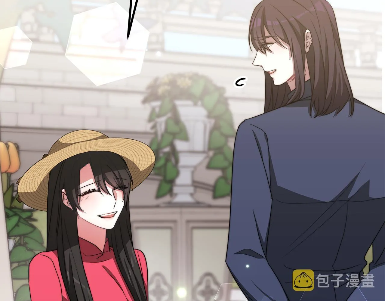 第168页