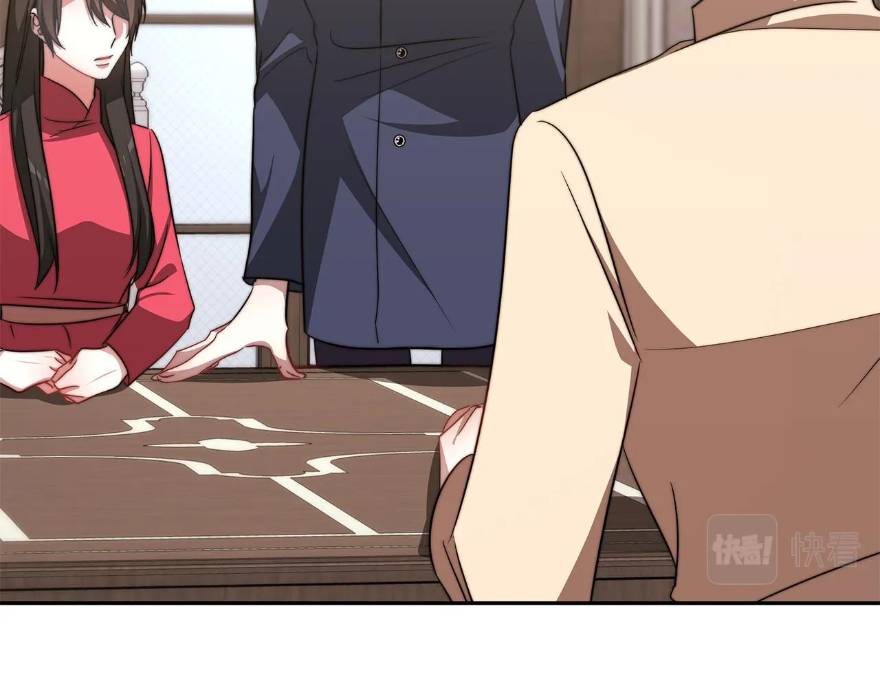 第402页