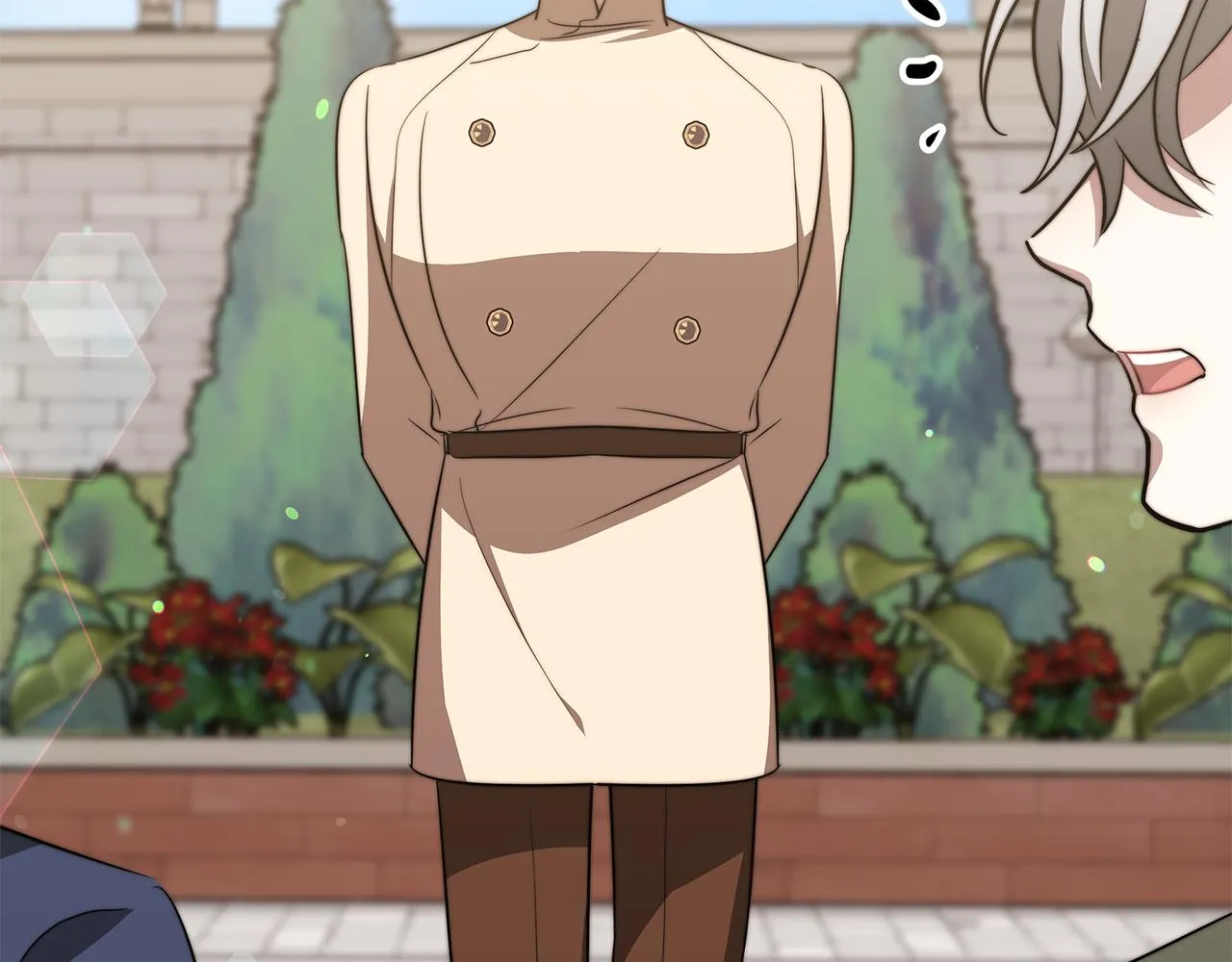 第213页