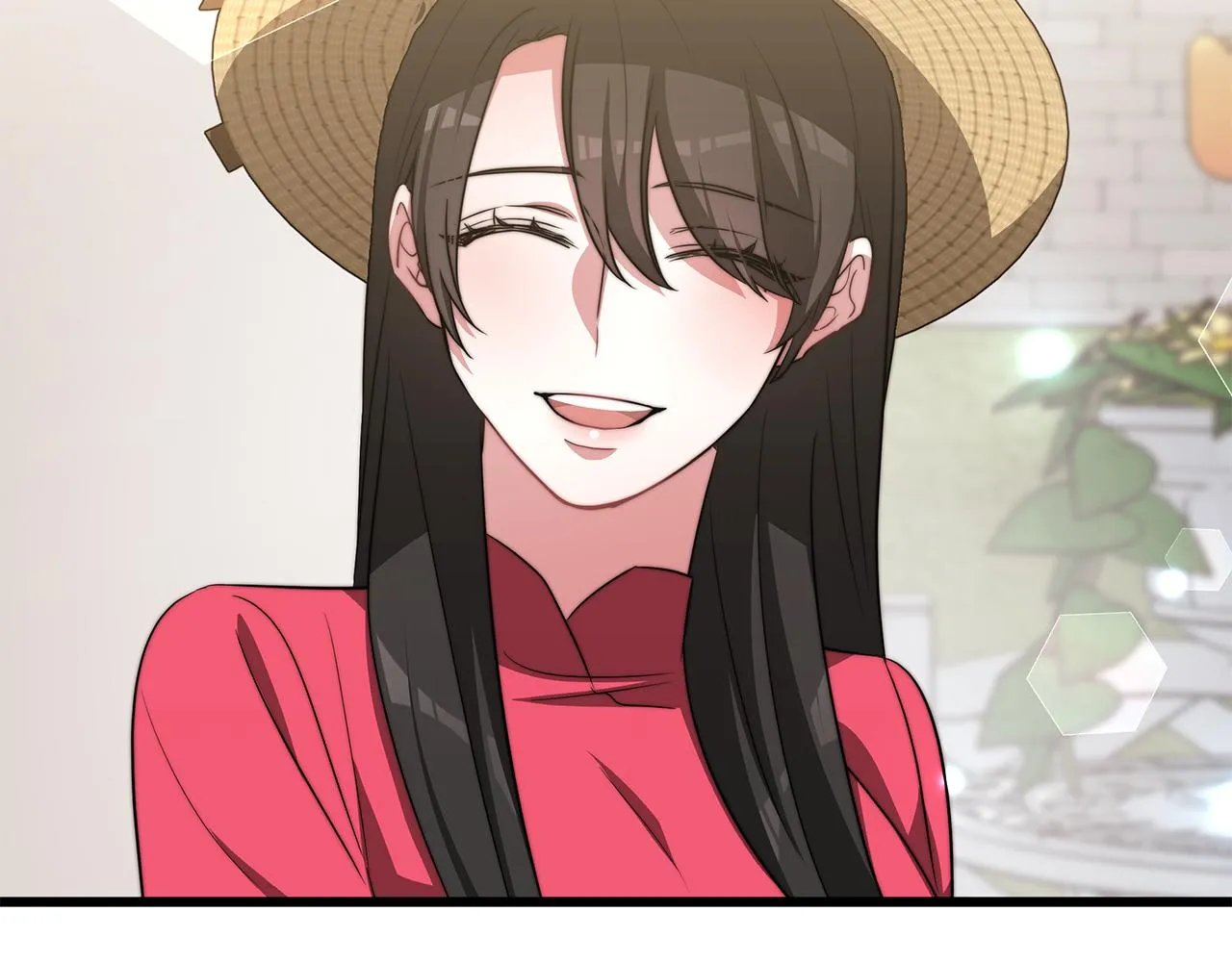 第204页