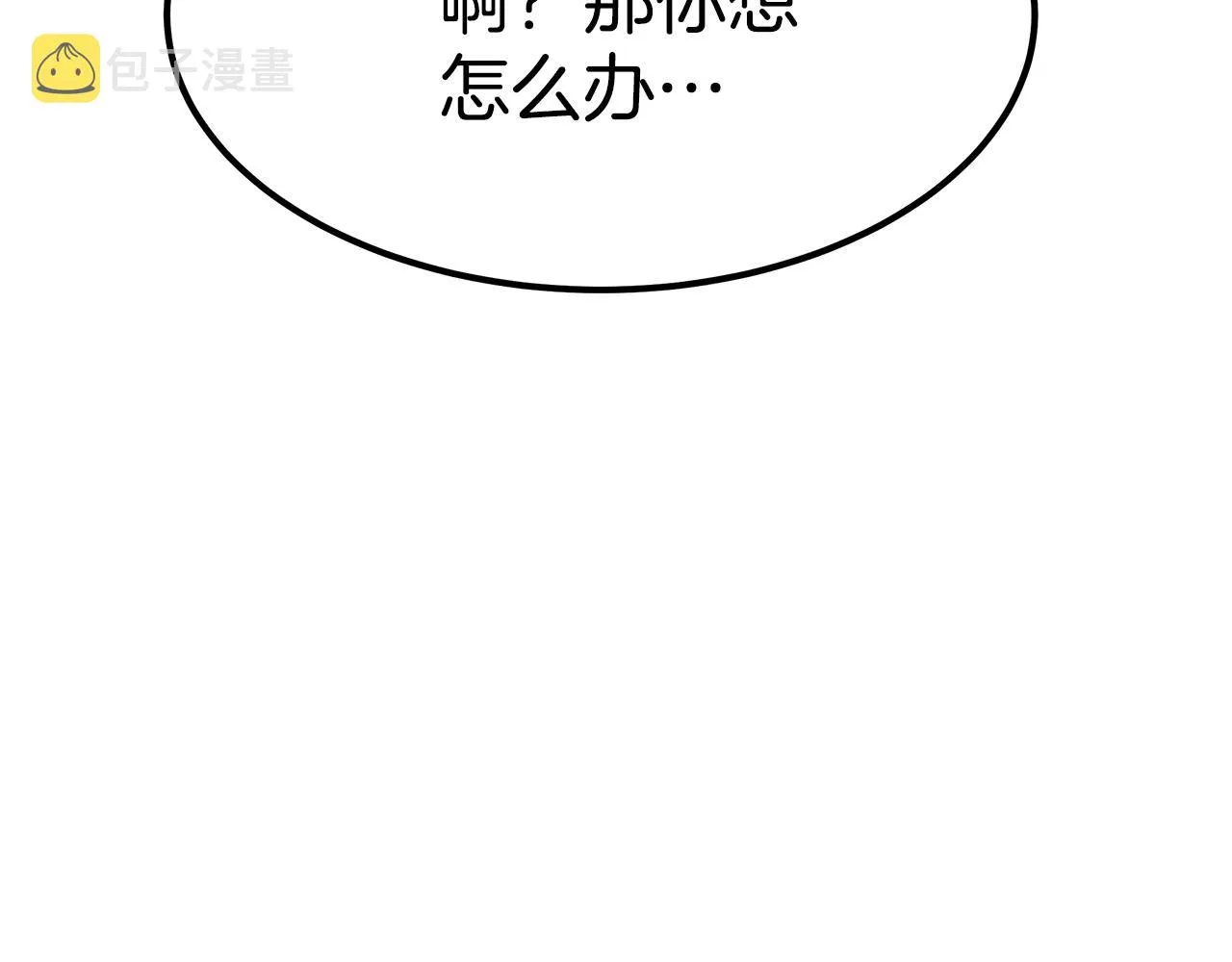 第315页