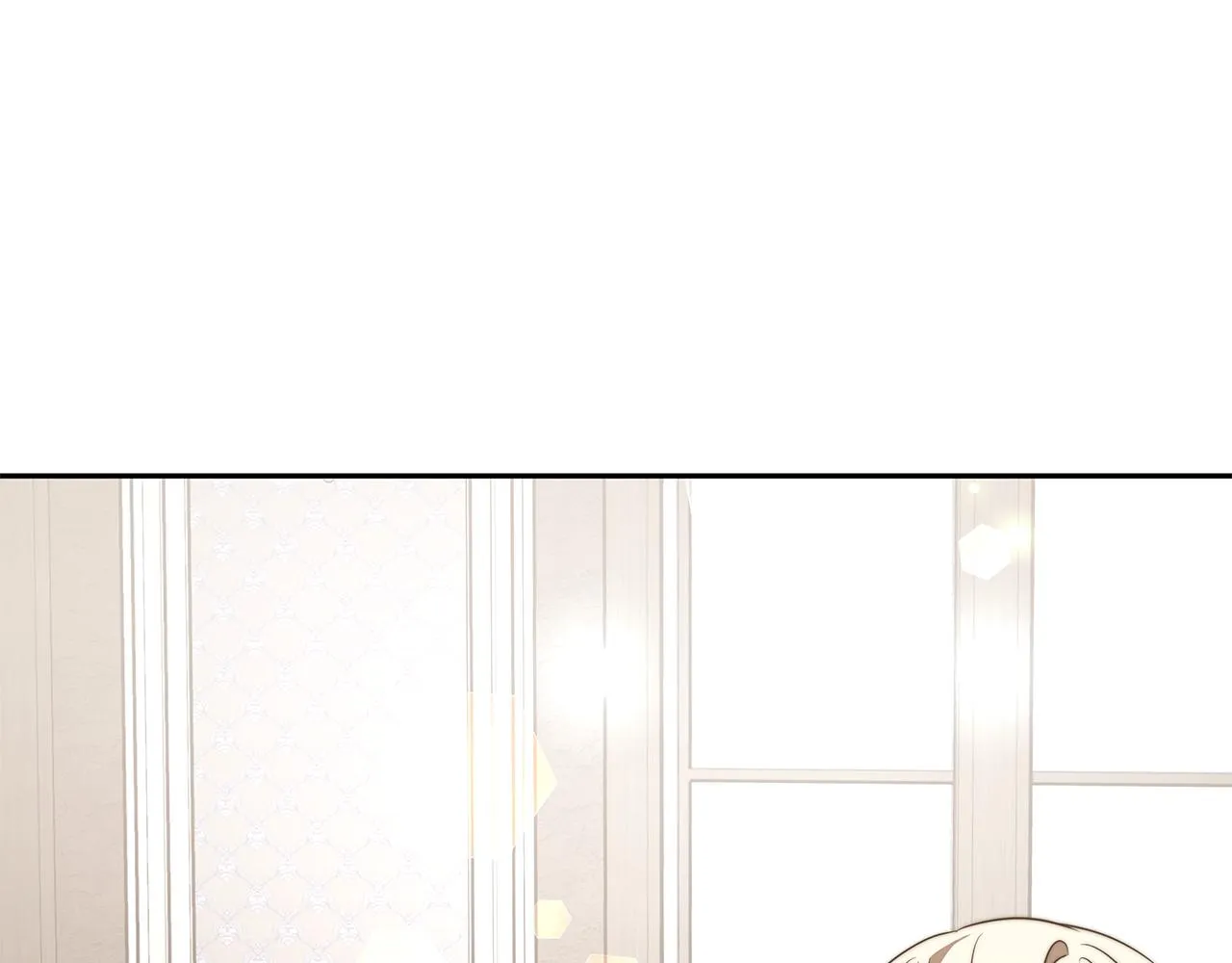 第456页