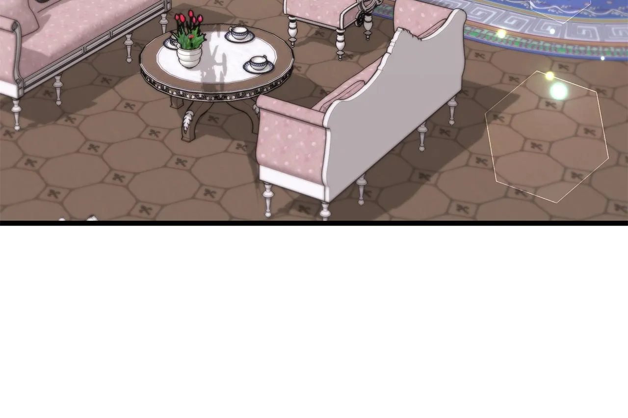 第249页
