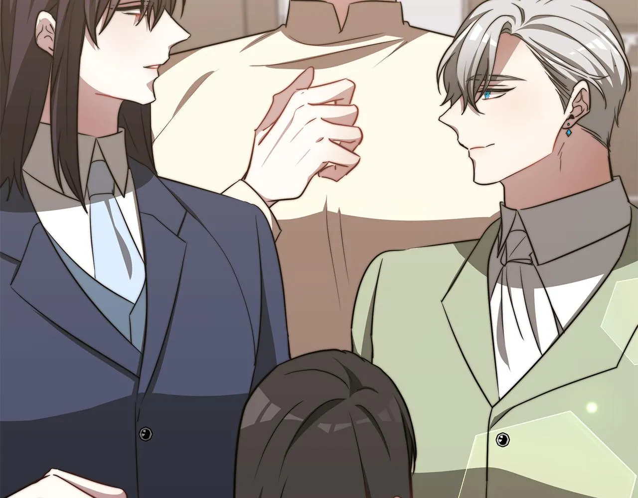 第573页