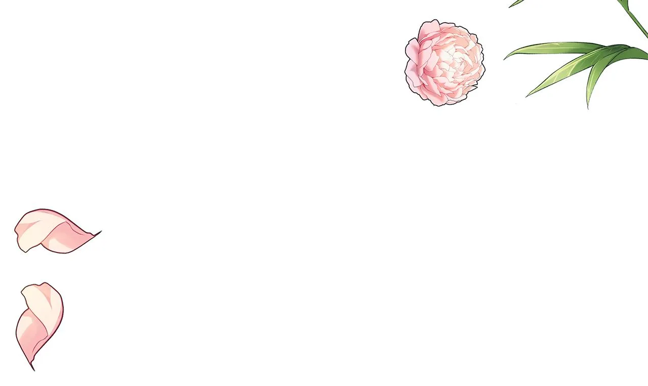 第609页