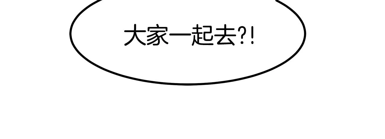 第327页