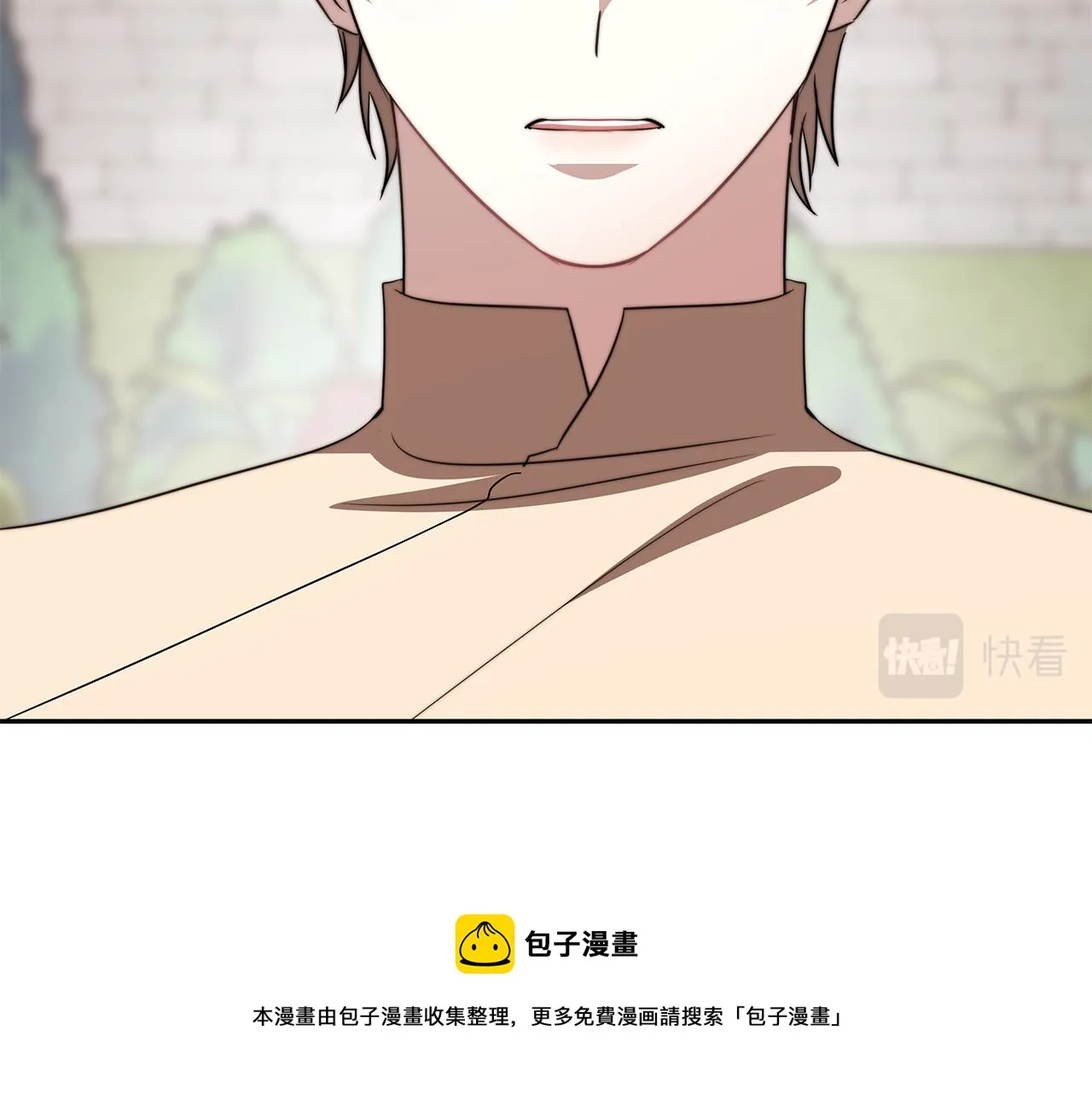 第240页