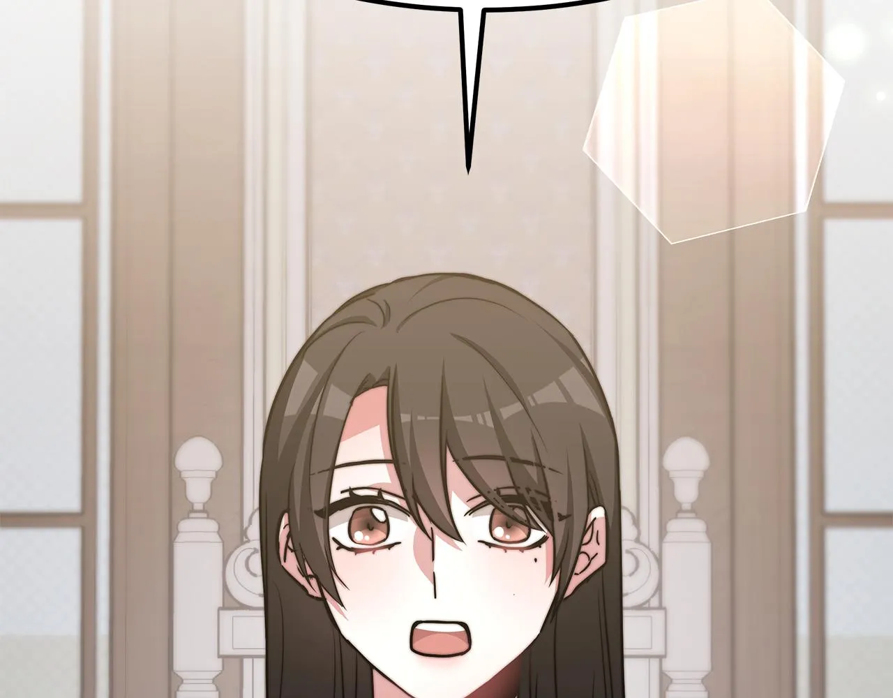 第255页