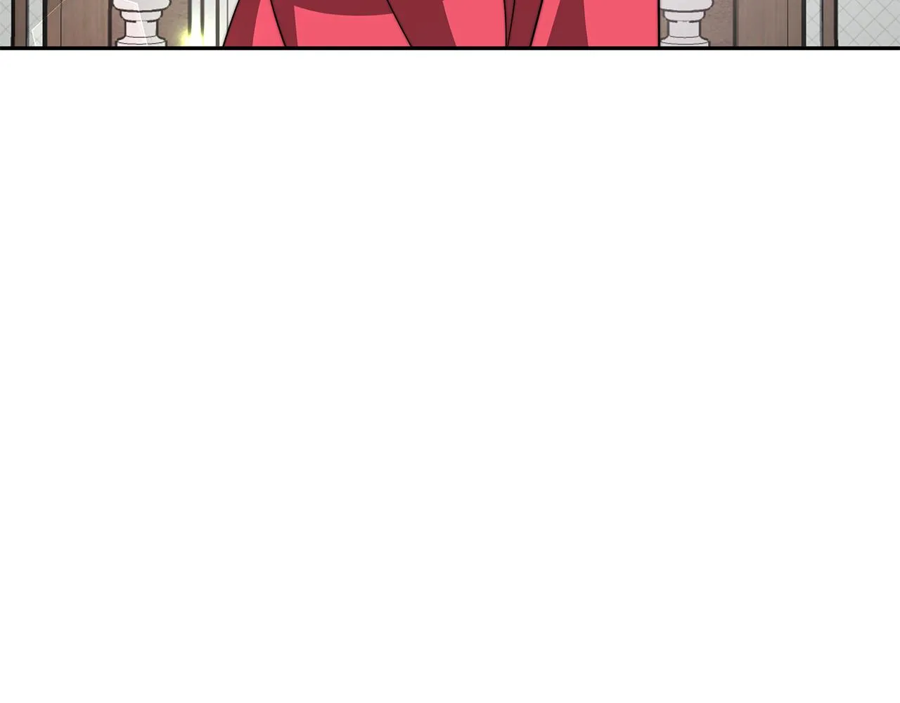 第453页