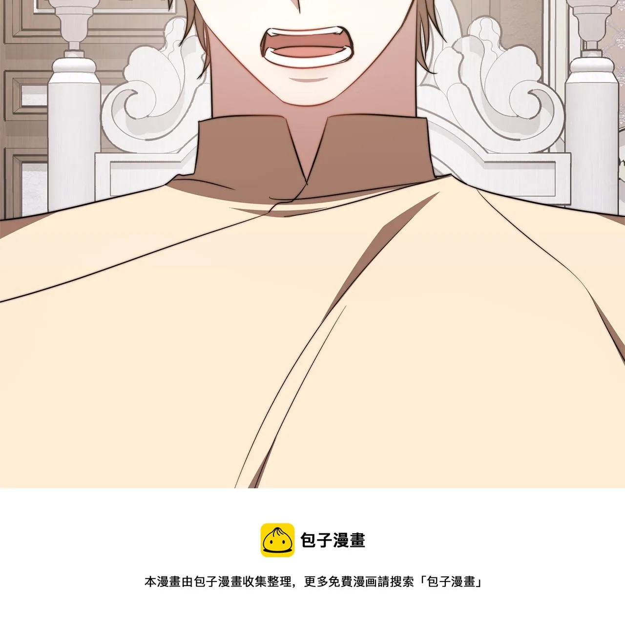 第390页