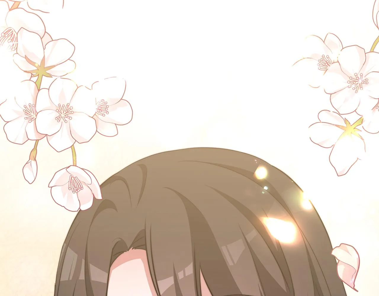第621页