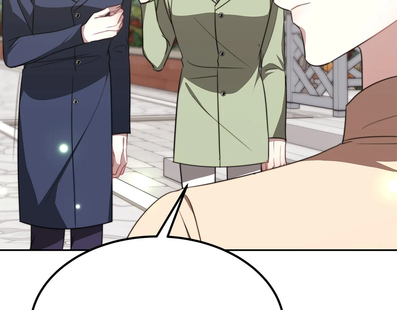 第228页