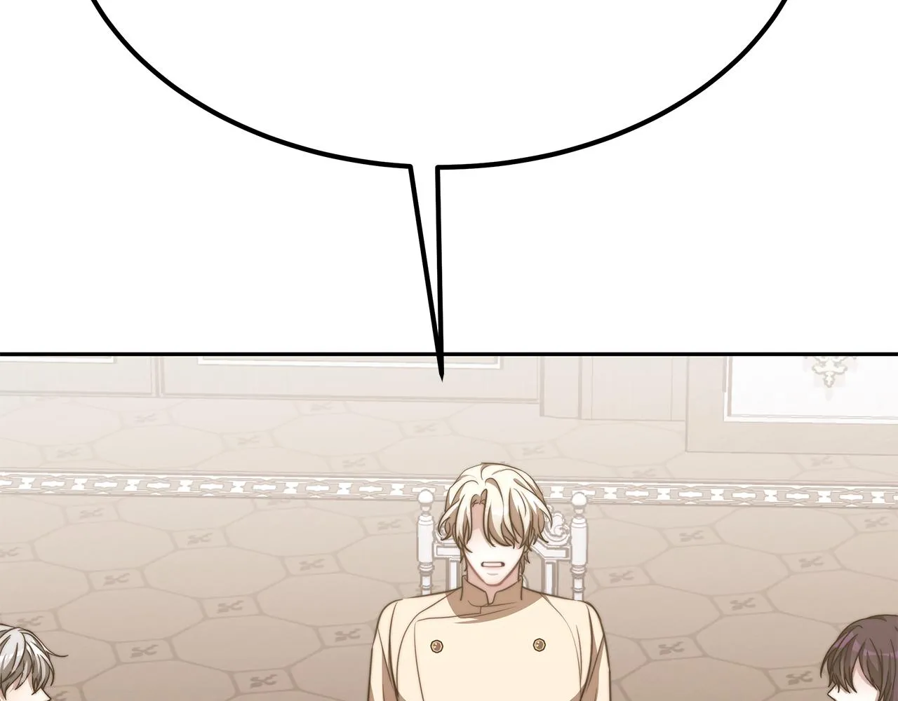 第264页