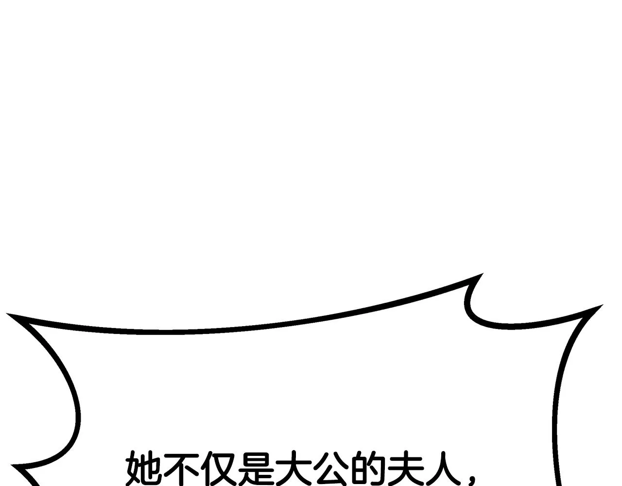第405页