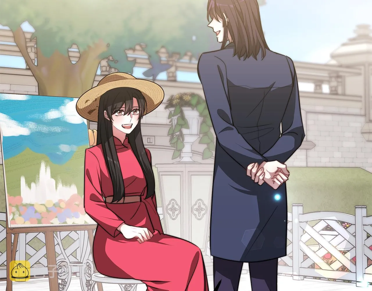 第147页
