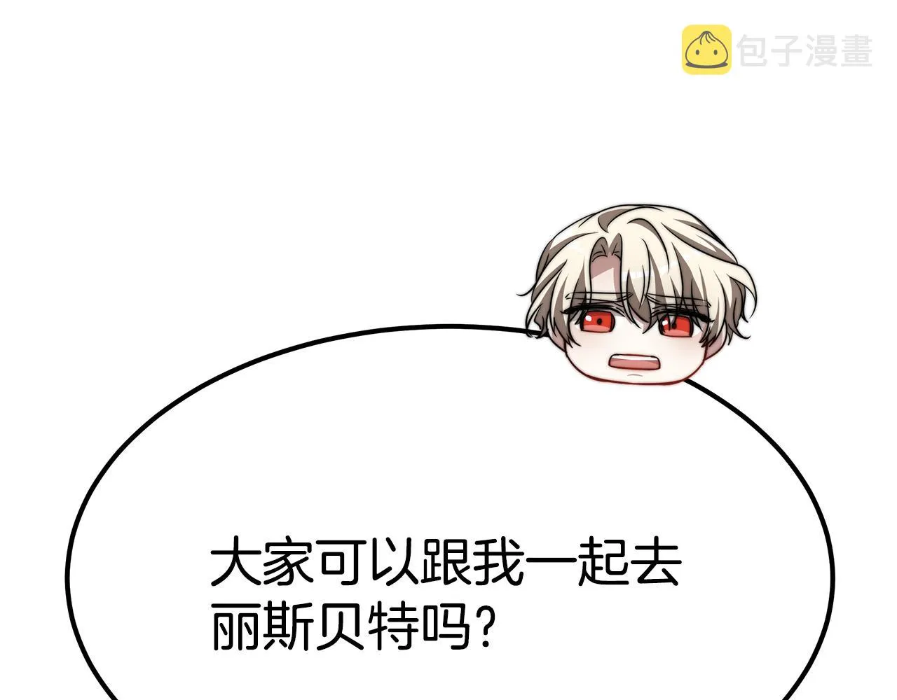 第318页