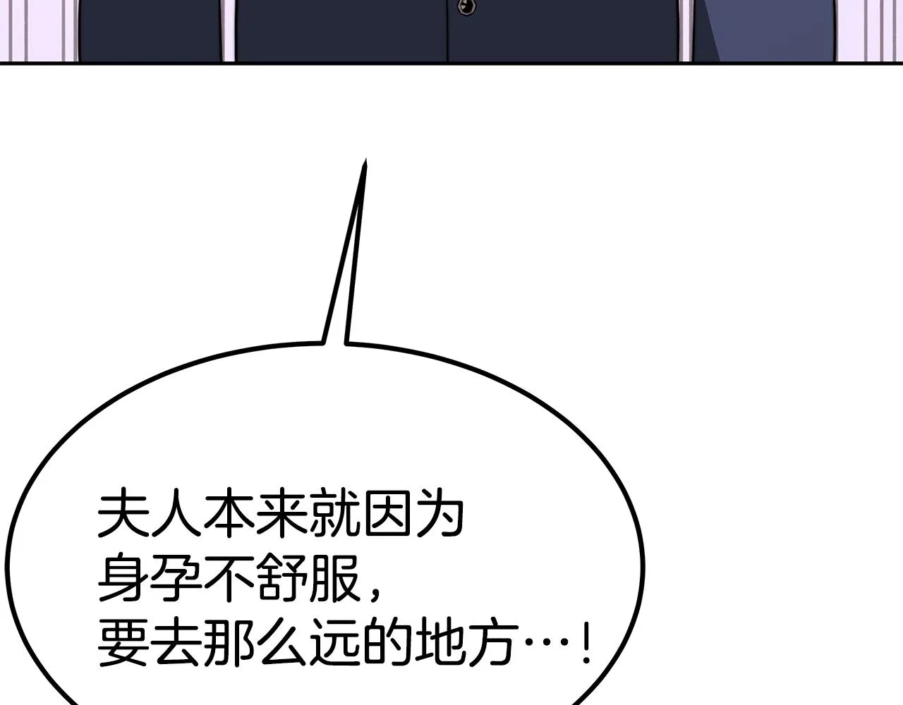 第372页