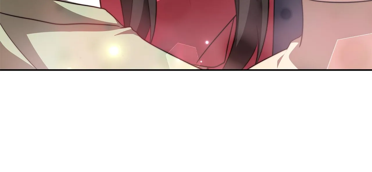 第555页