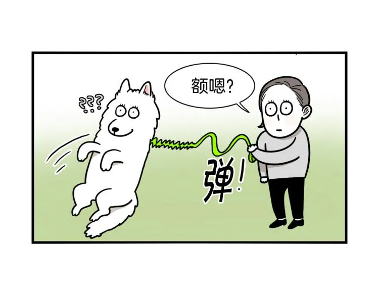 第210页