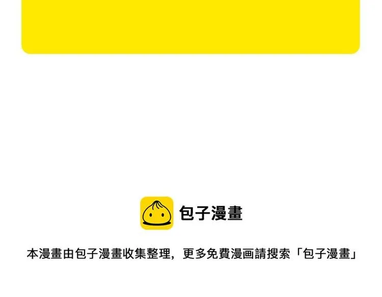 第276页