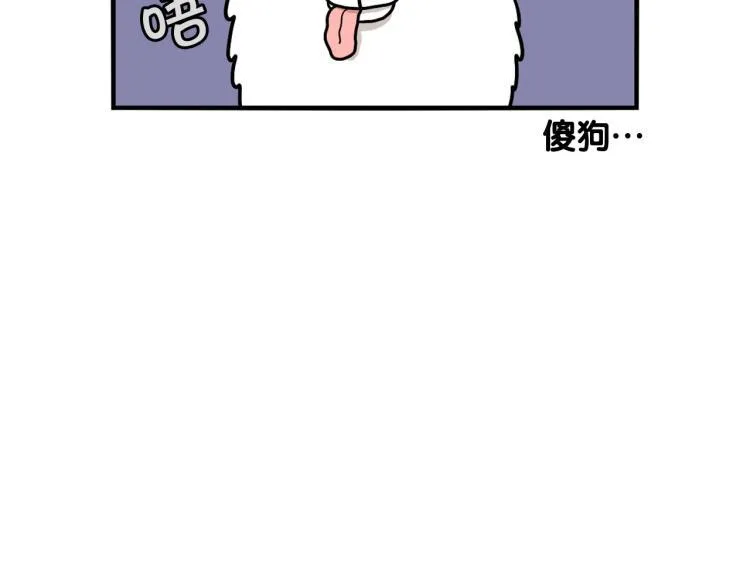 第210页