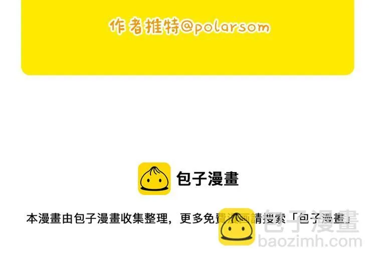 第264页