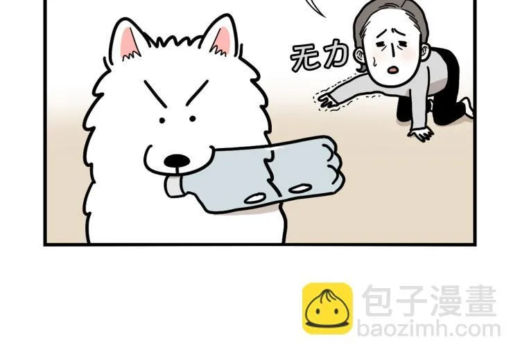 第237页