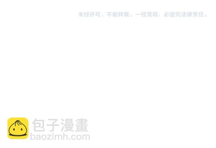 第264页