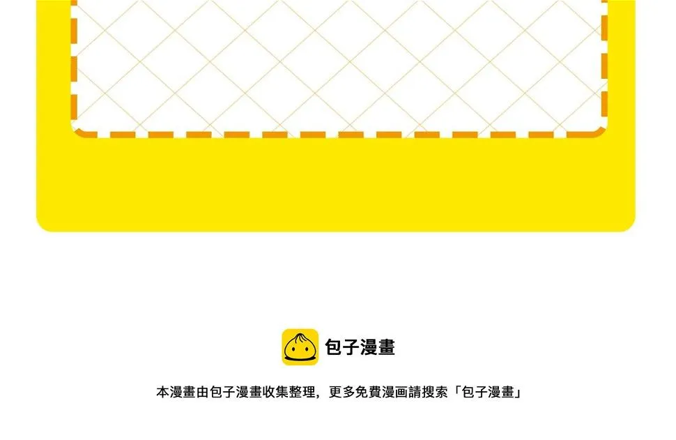 第288页