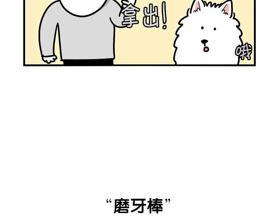 第213页