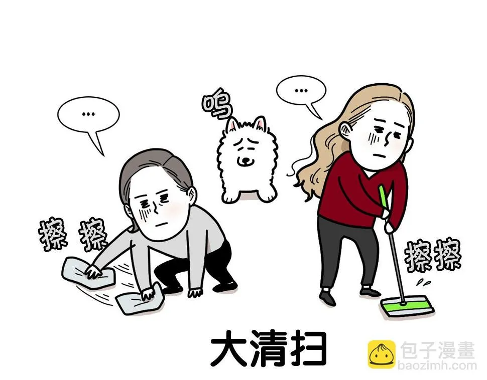 第192页