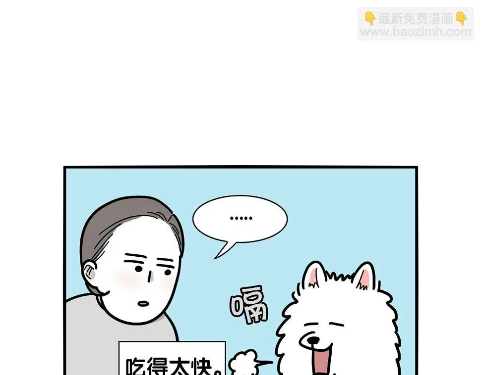 第255页